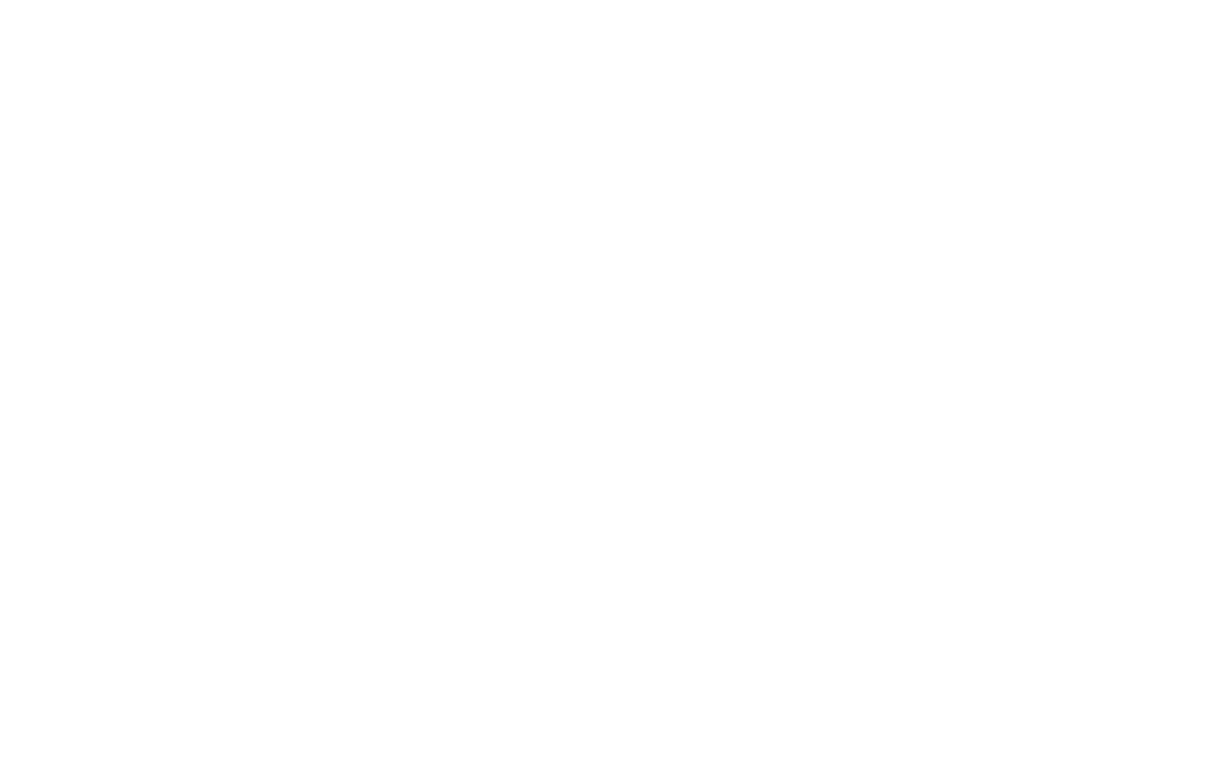 Splitt